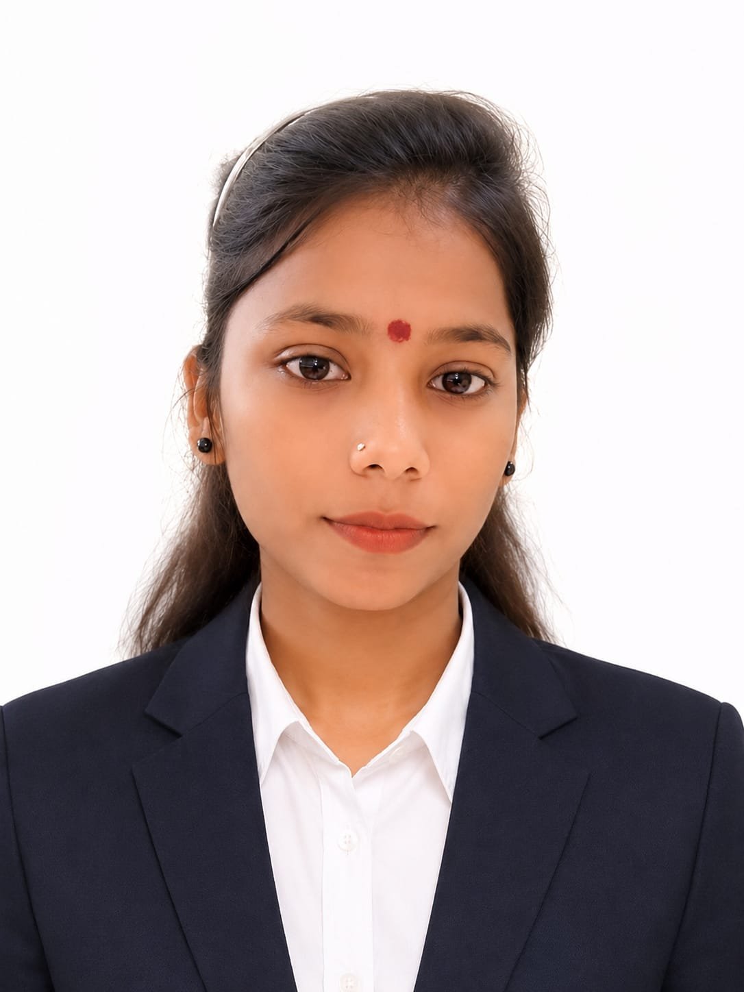 Utkarsh Verma